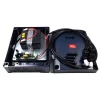 Kit de batterie de secours BT BAT (Réf : P125005) pour motorisation-Bft Online