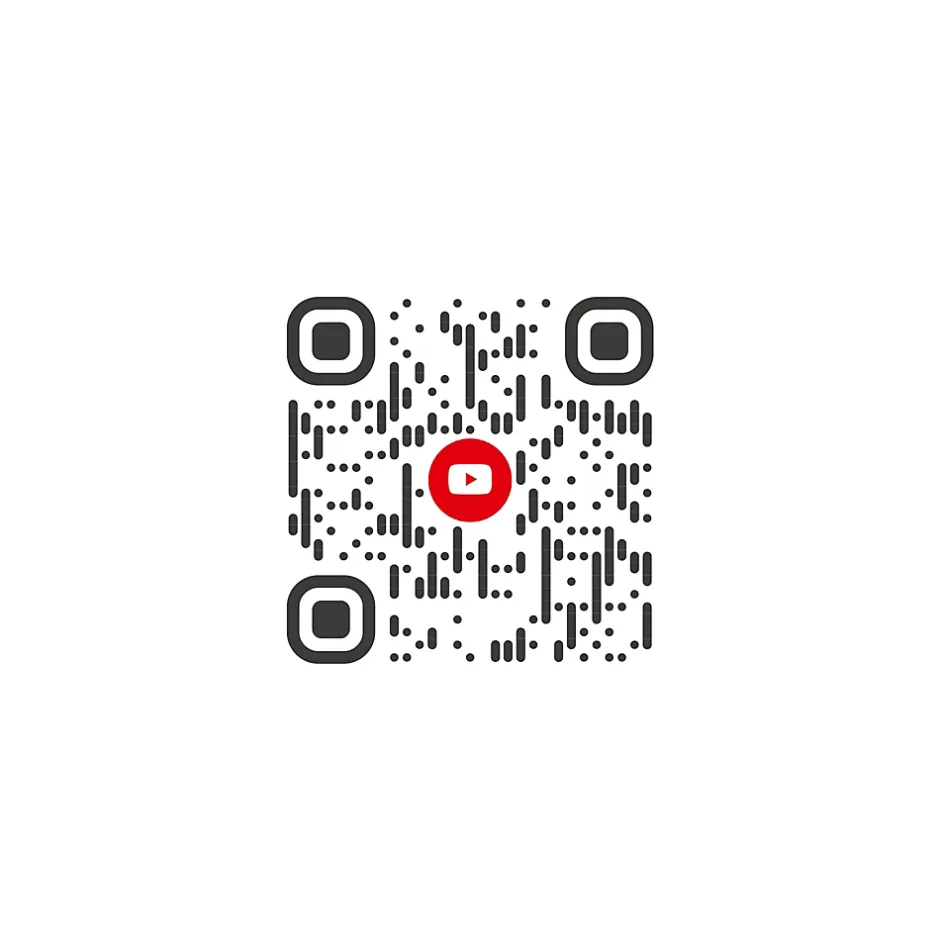 Kit de connexion Claustra MDF imitation chêne 22 x 170 mm Foge