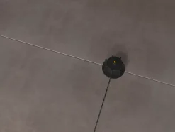 Kit de démarrage Pavilift - 50 cadrans - 50 croisillons en T 2 mm - 30 croisillons en I 2 mm