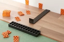 Magnusson Kit de pose pour sols stratifiés