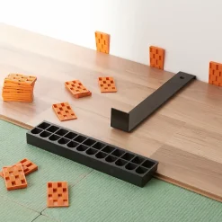 Magnusson Kit de pose pour sols stratifiés