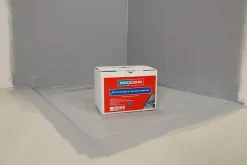 Parexlanko Kit d'étanchéité à l'eau sous carrelage murs et sol GP 7m2