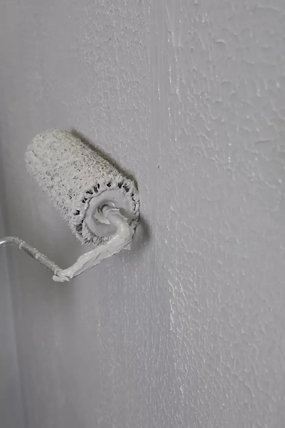 Parexlanko Kit d'étanchéité à l'eau sous carrelage murs et sol GP 7m2