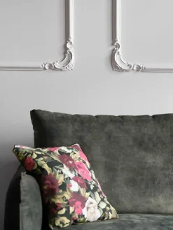 Noel & Marquet Kit éléments de coin NMC ARSTYL Z101 Élement décorative