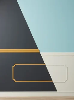 Noel & Marquet Kit éléments de coin NMC ARSTYL SP2-5 Élement décorative