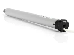 Kit motorisation de volet roulant 30 Nm Nice-Nice Automatisme Online