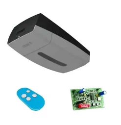 Kit Motorisation Ver Plus Porte De Garage 24v - 8k01mv-011-Came Best