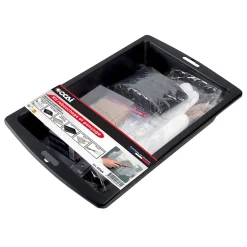 Kit rebouchage et ponçage de supports 6 pièces-Ocai Sale