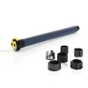 Kit remplacement moteur volet LT50 ARIANE 1032049 6/17-Somfy Hot