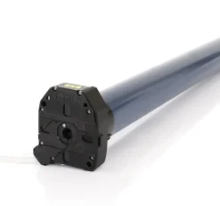 Somfy Kit remplacement moteur volet LT60 CSI - CSI ORION 1161003 55/17