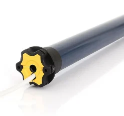 Kit remplacement moteur volet OXIMO RTS 1041380 20/17-Somfy Discount