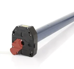 Somfy Kit remplacement moteur volet LT50 CSI RTS 1037030 10/17