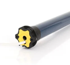 Somfy Kit remplacement moteur volet ALTUS 50 RTS 1047225 35/17