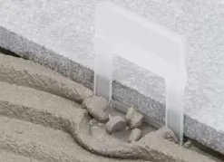 Kit RLS HD (250 bases + 250 coins + 1 pince sol)-Raimondi New