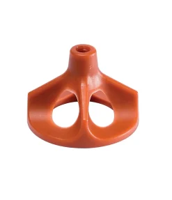 Raimondi KIT RLS VIS - KIT RLS VIS - Système autonivelant