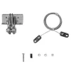 Kit verrouillage Special 202 (réf : 564459) pour motorisation-Marantec Outlet