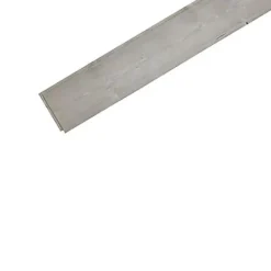 Lambris en sapin brossé vintage taupe (vendu à la botte)- Best