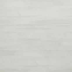 Colours Lambris PVC bs rab Gris (vendu à la botte)