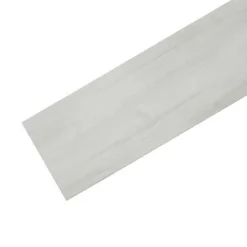 Colours Lambris PVC bs rab Gris (vendu à la botte)