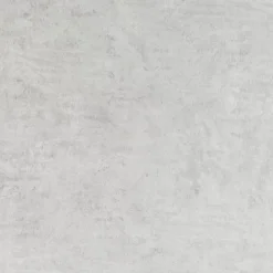 Dumaplast Lambris PVC Dumalock pierre gris mat 37,5 x 120 cm