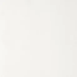 Lambris PVC Dumapan blanc 260 x 10 x 10 cm-Dumaplast Clearance