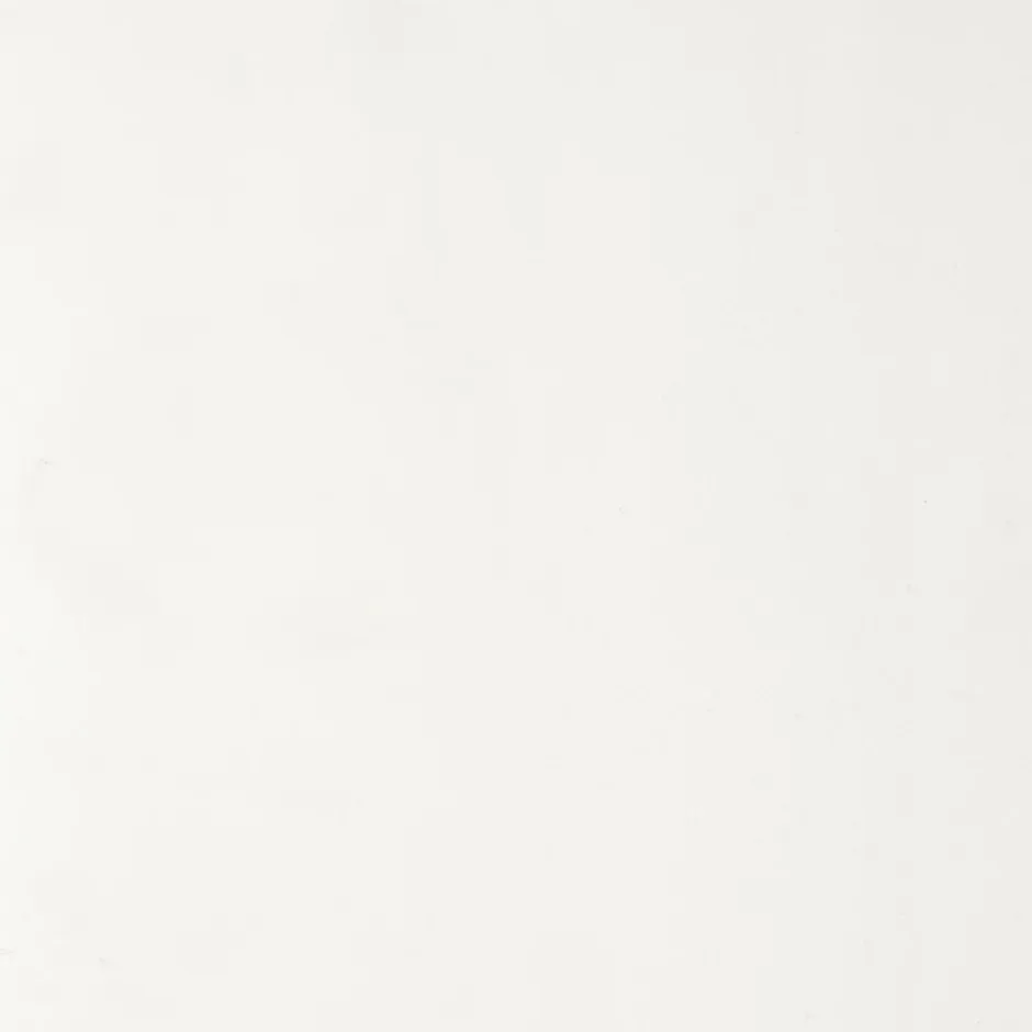 Lambris PVC Dumapan blanc 260 x 10 x 10 cm-Dumaplast Clearance