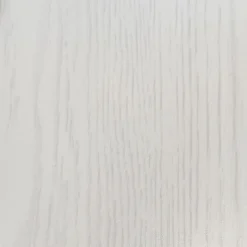 Lambris PVC Dumapan bois mat 25 x 400 cm-Dumaplast Online