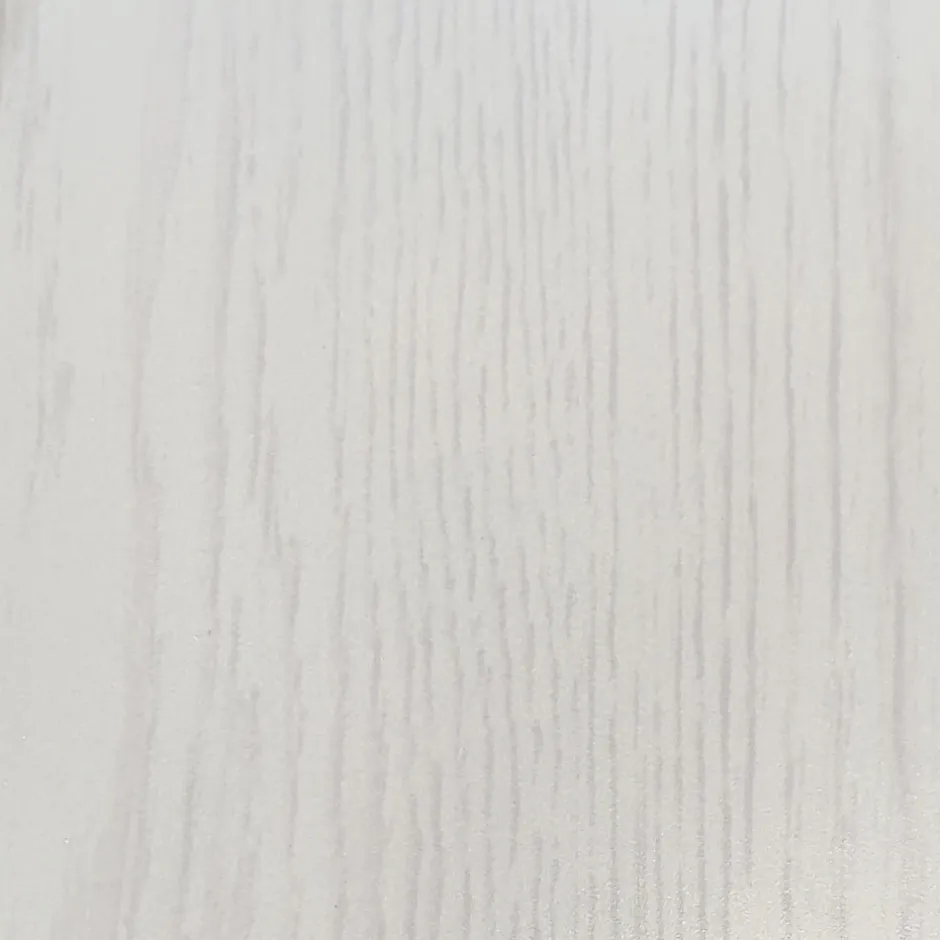 Lambris PVC Dumapan bois mat 25 x 400 cm-Dumaplast Online