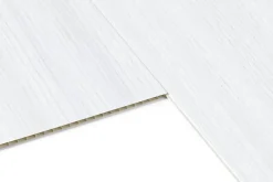 Lambris PVC Dumapan bois blanc mat 37,5 x 260 cm-Dumaplast Hot