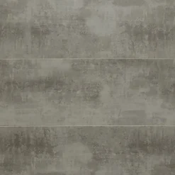 Grosfillex Lambris PVC Evolution 3000 béton foncé (vendu à la botte)