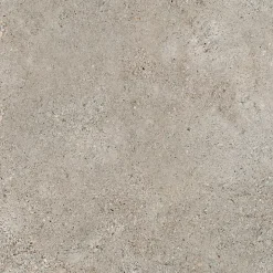 Lambris PVC Grigio gris 37,5 x 260 cm-Grosfillex Hot