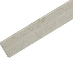 Norsilk Lambris Sapin bds Béton 12x135 cm (vendu à la botte)