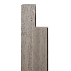 Norsilk Lambris Sapin galet 205x18x16 cm (vendu à la botte)