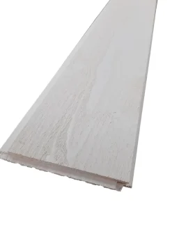 Lambris yvana 265x135x12 cm (vendu à la botte)-Colours Outlet