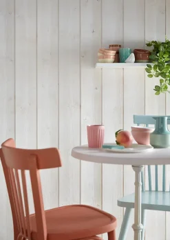 Lambris yvana 265x135x12 cm (vendu à la botte)-Colours Outlet