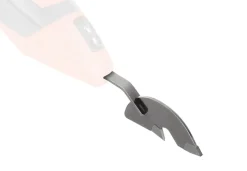 Lame grattoir scraper 1,5 mm-Rubi Best