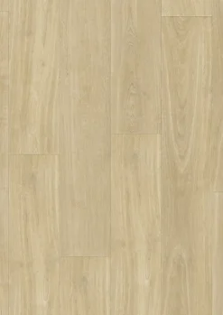 Lame PVC auto-adhésive aspect bois beige clair Unik Madera l.20,3 x L.121,9 cm Senseo Unik-Gerflor Best