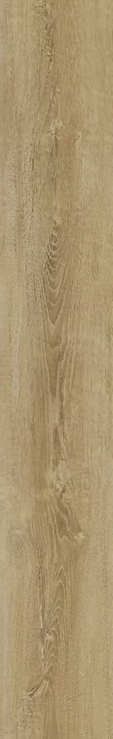 Lame PVC auto-adhésive Senso Premium Balade bois miel 18,4 x 121,9 cm (vendue au carton)-Gerflor Hot