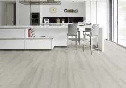 Lame PVC auto-adhésive Senso Premium Simba décor bois naturel 18,4 x 121,9 cm (vendue au carton)-Gerflor