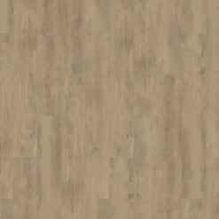 Lame PVC clipsable effet bois naturel vieilli L.121,3 x 17,6 cm x ép.6,5 mm, Starfloor Ultimate-Tarkett