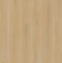 Lame PVC clipsable Essence L.120x l.20cm décor bois blond-Tarkett Sale