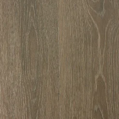 Tarkett Lame PVC clipsable rigide Essentielle - Chêne brun - Finition mate - Paquet de 2,17 m²