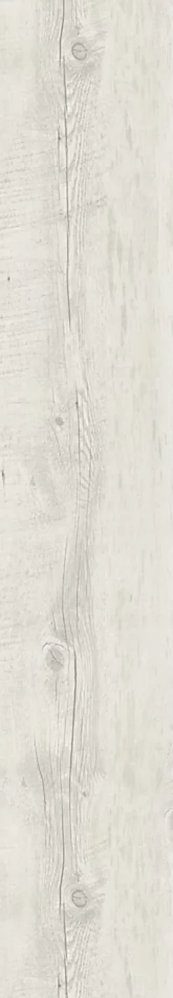 Lame PVC clipsable Senso Clic2 Pecan Light 21,2 x 123,89 cm (vendue au carton)-Gerflor Sale