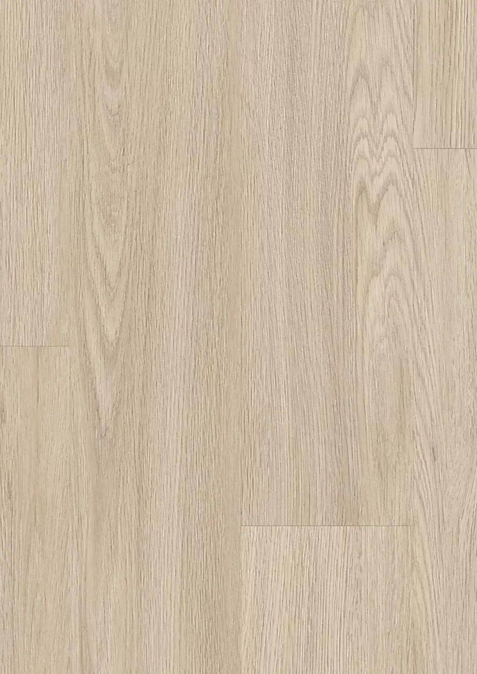 Lame PVC clipsable Senso clic Premium Rigide acoutisque bois clair Country 22,9 x 125 cm, (vendue au carton)-Gerflor Discount