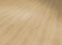 Gerflor Lame PVC clipsable Senso Clic Premium Rigide Acoutisque bois miel 22,9 x 125 cm, , (vendue au carton)