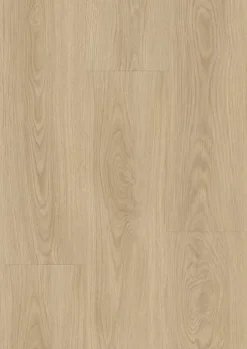 Lame PVC clipsable Senso Clic 3 décor bois scandinave 21,2 x 123,9 cm, (vendue au carton)-Gerflor Sale
