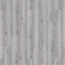 Tarkett Lame PVC clipsable Starfloor Ultimate décor bois gris 17,6 x 121,3 cm (vendue au carton)