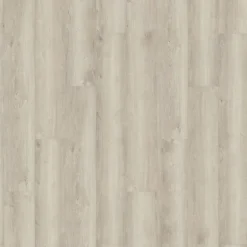 Tarkett Lame PVC clipsable Starfloor Ultimate bois beige 17,6 x 121,3 cm (vendue au carton)