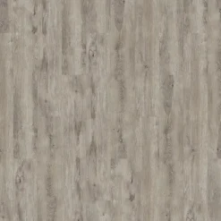 Lame PVC clipsable Starfloor Ultimate bois brun 17,6 x 121,3 cm (vendue au carton)-Tarkett