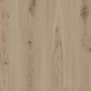 Lame PVC clipsable Ultimate décor chêne naturel 18 x 121 cm-Tarkett Discount